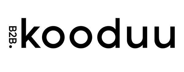b2b.kooduu.com