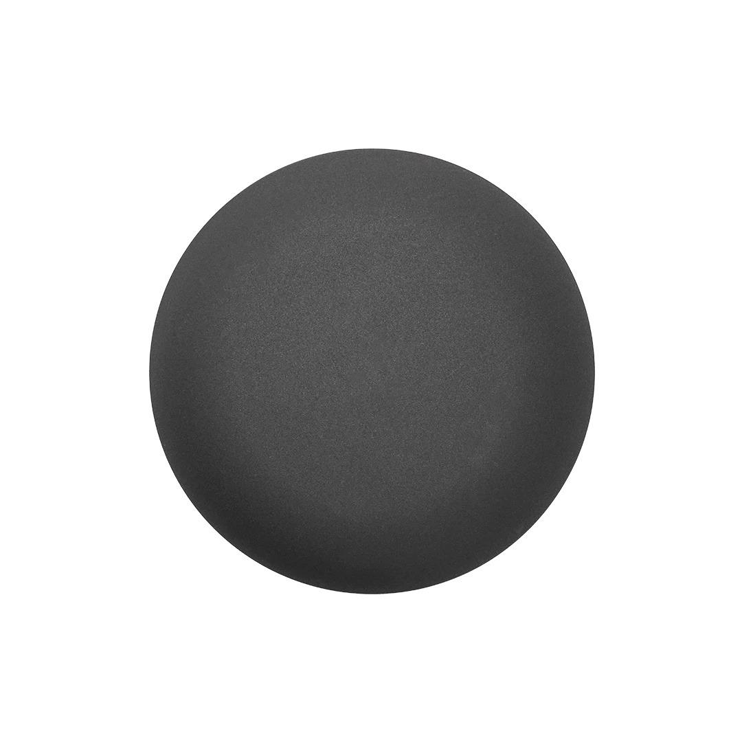 Sensa PLAY · Anthracite