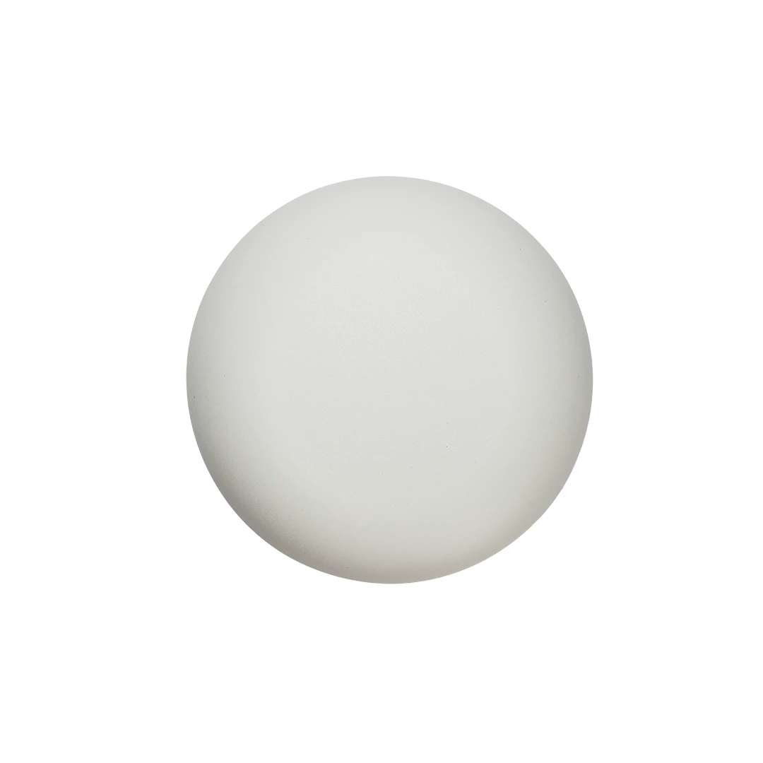 Sensa PLAY · Cloudy White