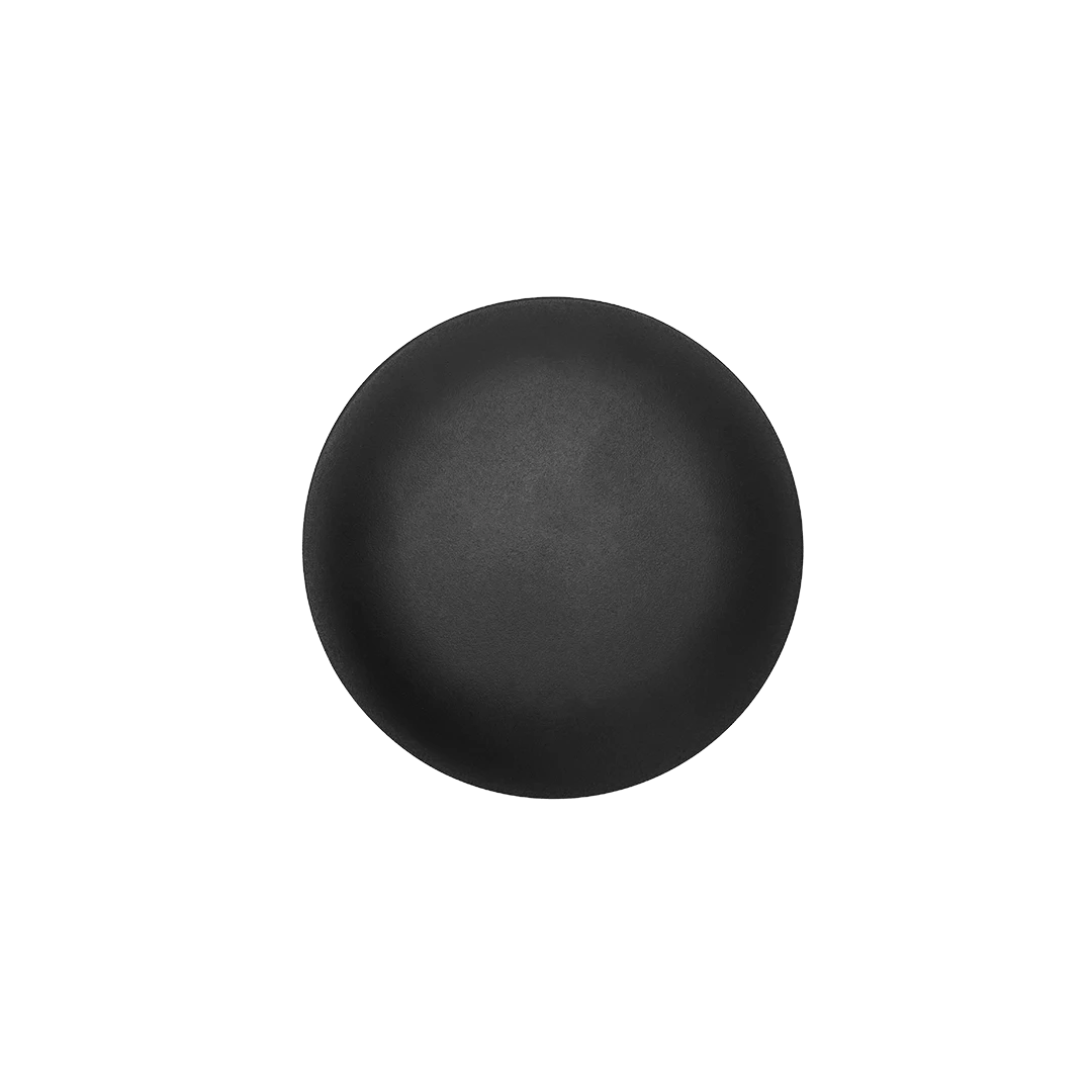 Sensa PLAY Mini · Anthracite