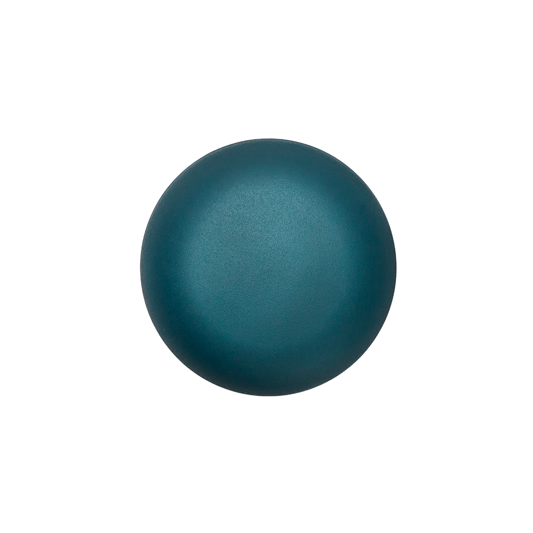 Sensa PLAY Mini · Deep Aquamarine