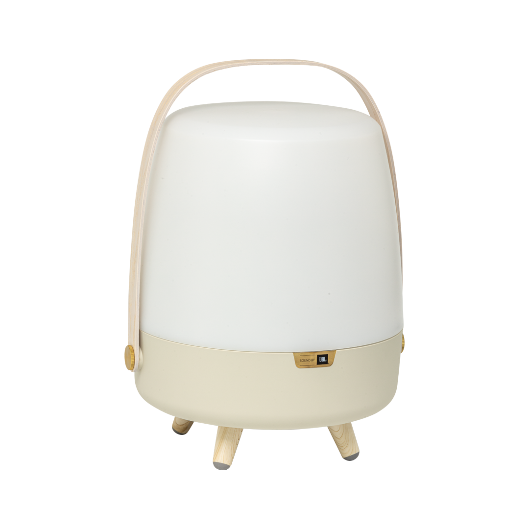 Lite-up PLAY · Sand