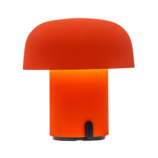 Sensa · Orange