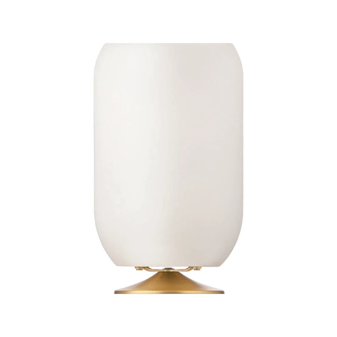 Atmos · Brass