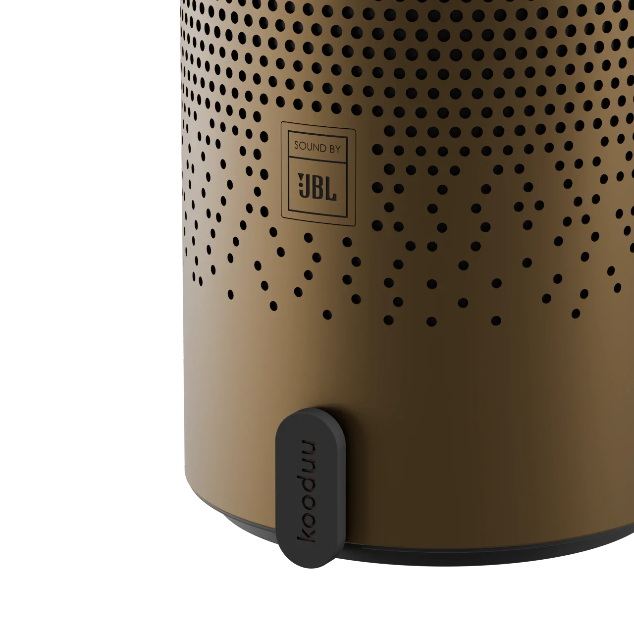 Serena PLAY · Bronze