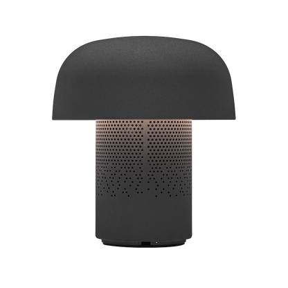 Sensa PLAY · Anthracite