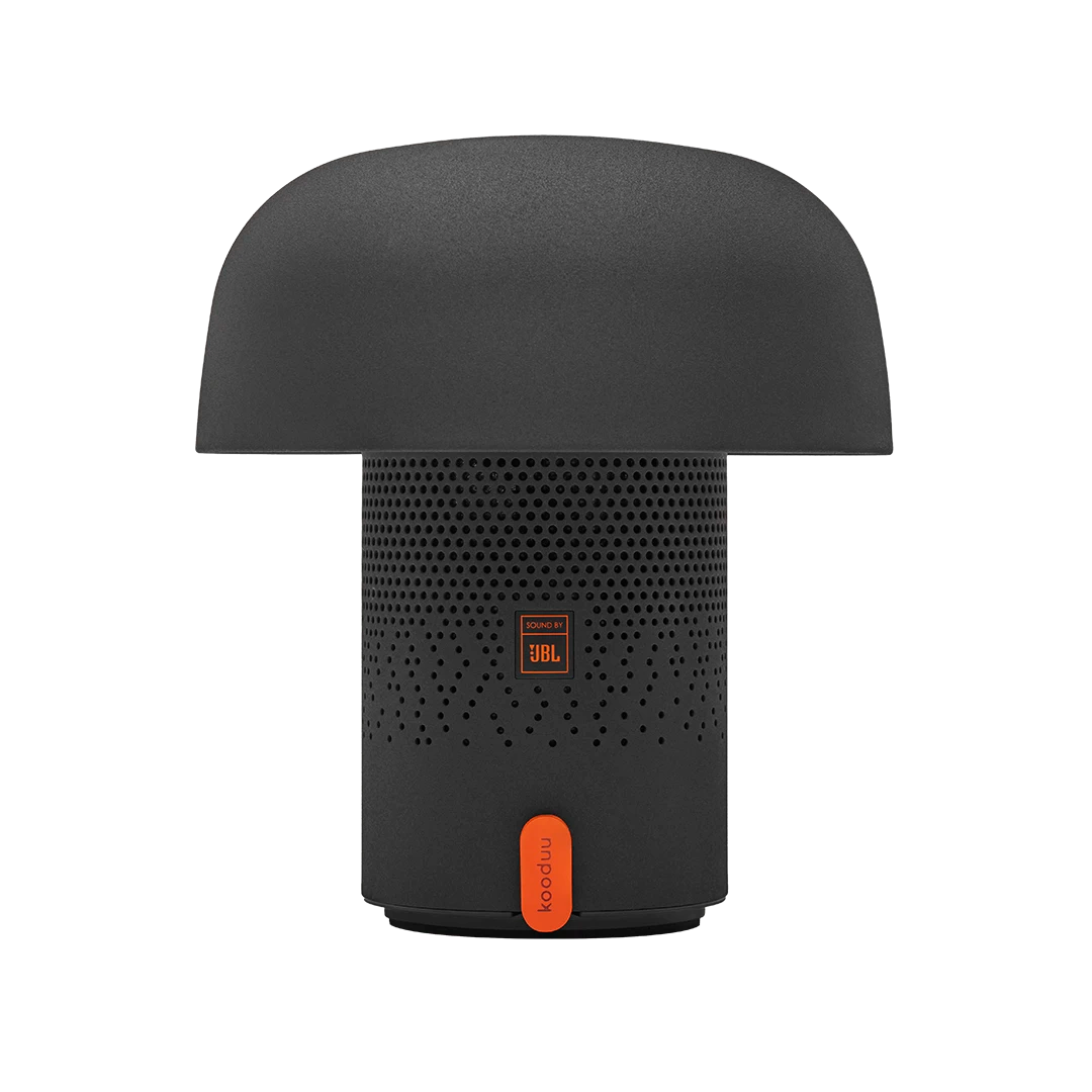 Sensa PLAY · Anthracite