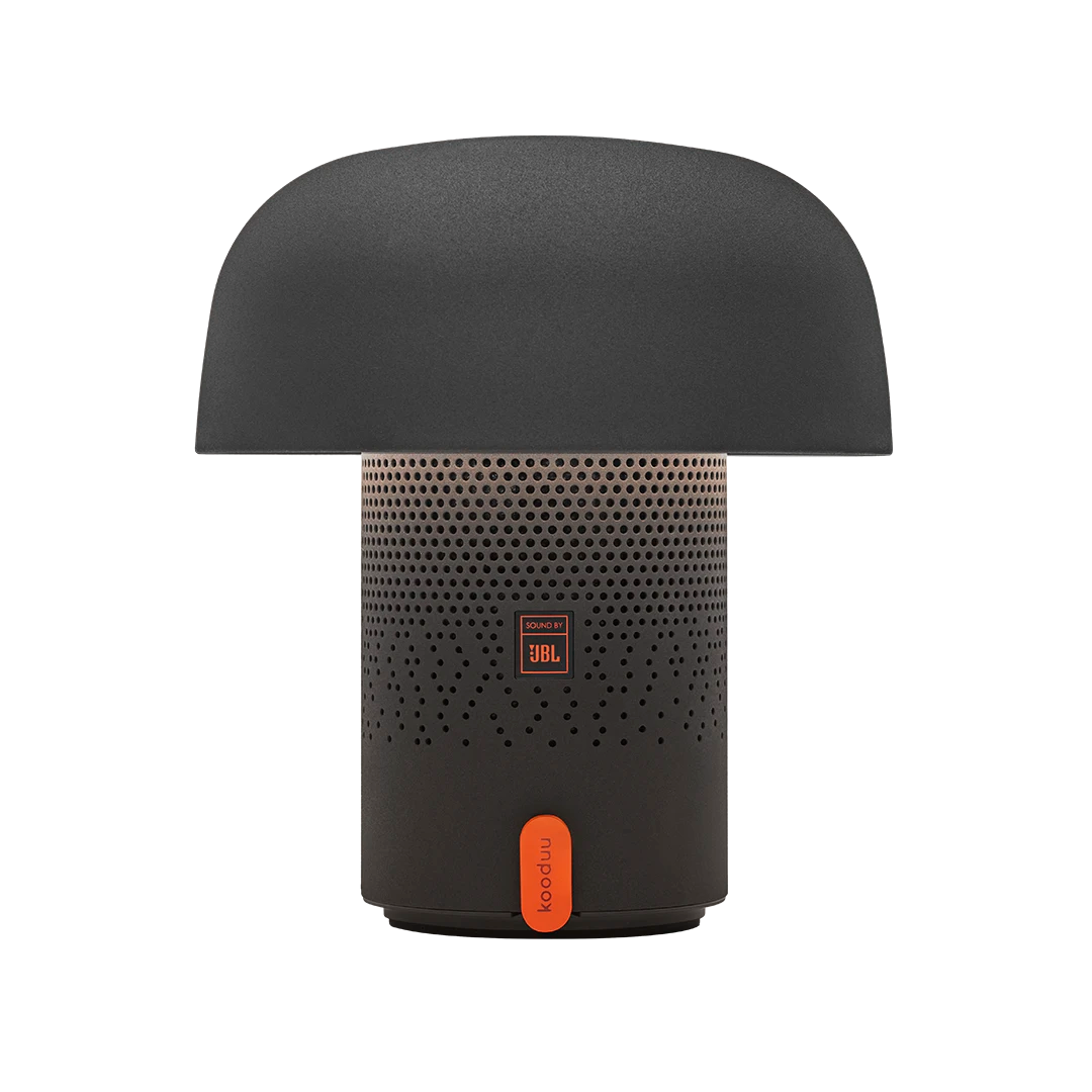 Sensa PLAY · Anthracite