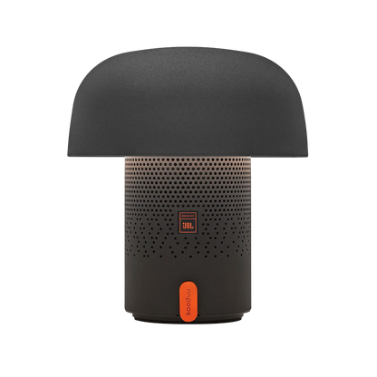 Sensa PLAY · Anthracite