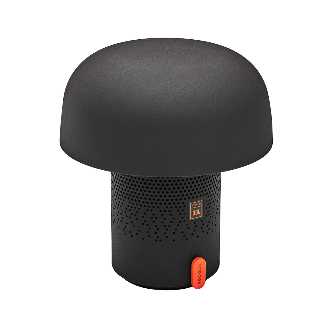 Sensa PLAY · Anthracite