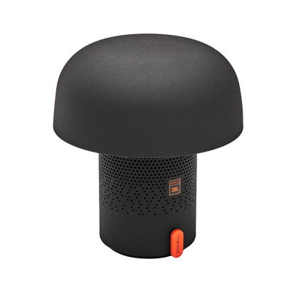 Sensa PLAY · Anthracite