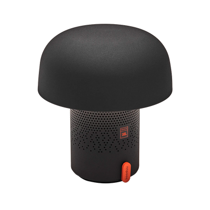 Sensa PLAY · Anthracite