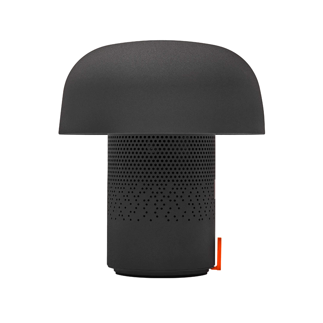 Sensa PLAY · Anthracite