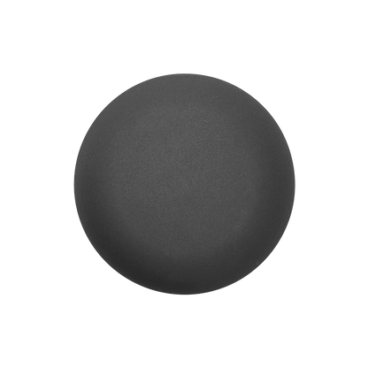 Sensa PLAY · Anthracite