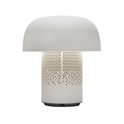 Sensa PLAY · Cloudy White