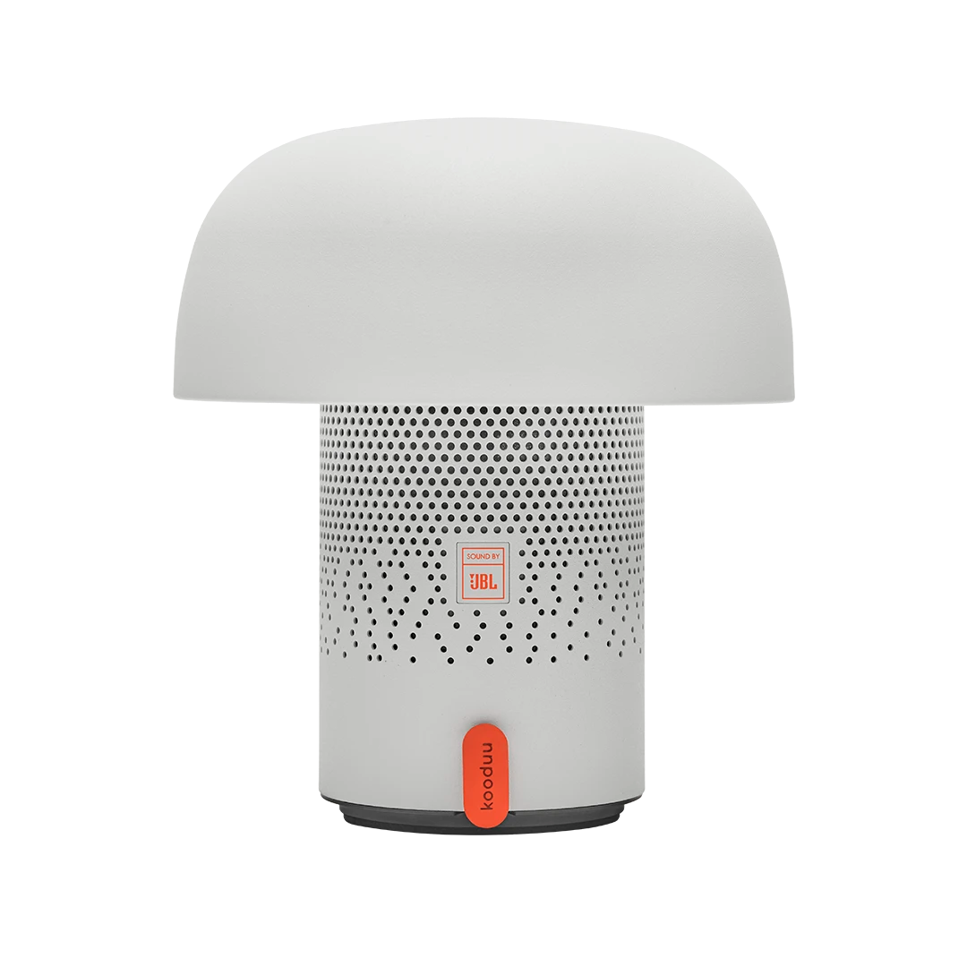 Sensa PLAY · Cloudy White