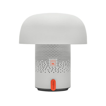 Sensa PLAY · Cloudy White