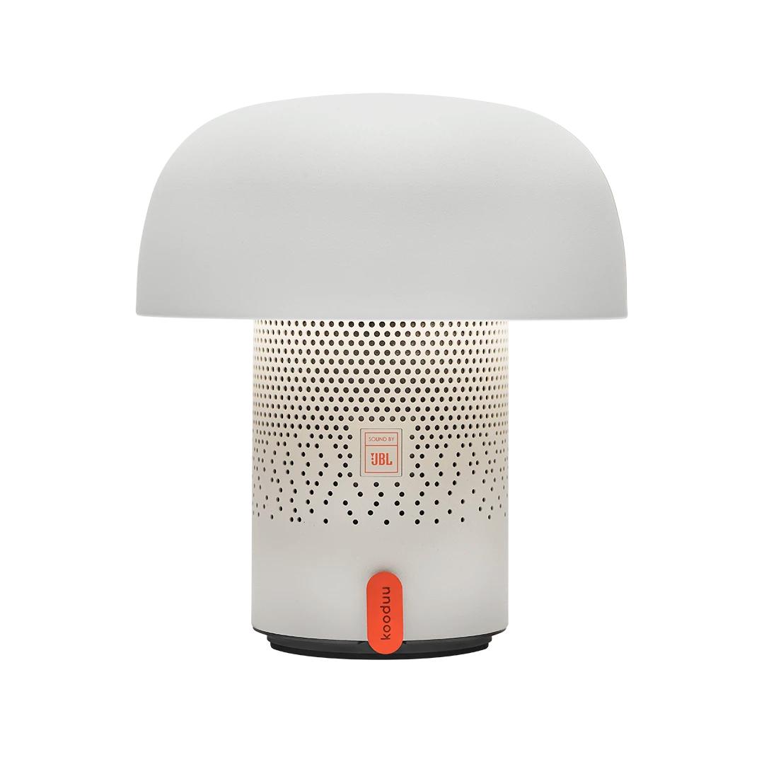 Sensa PLAY · Cloudy White