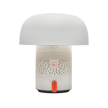 Sensa PLAY · Cloudy White