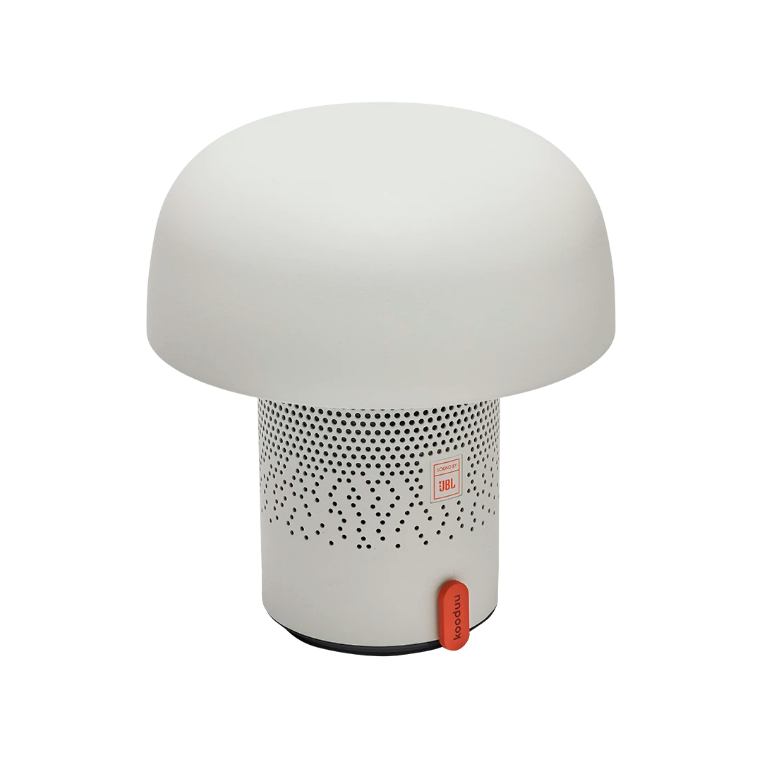 Sensa PLAY · Cloudy White