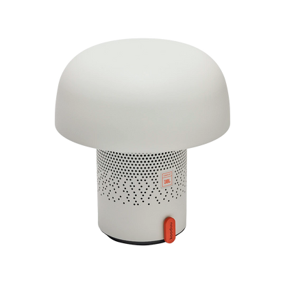 Sensa PLAY · Cloudy White