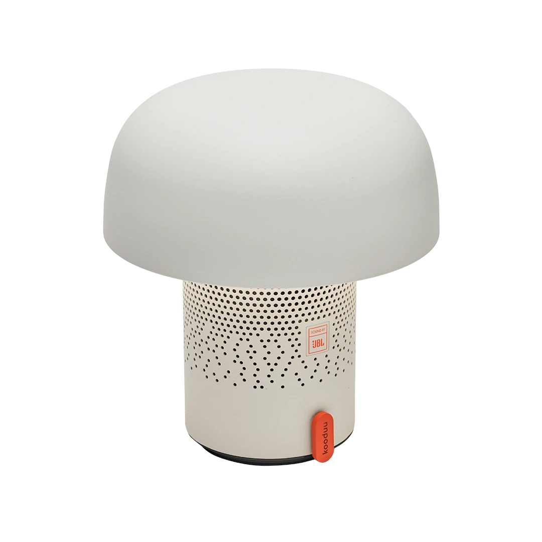 Sensa PLAY · Cloudy White