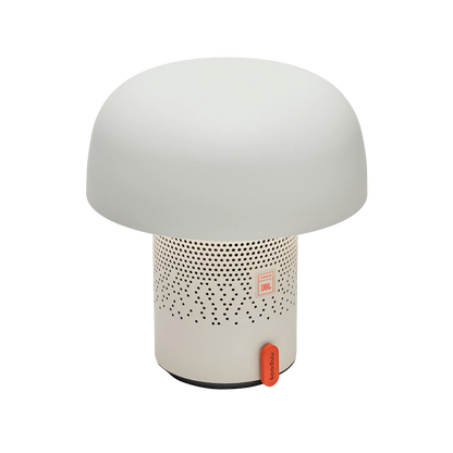 Sensa PLAY · Cloudy White