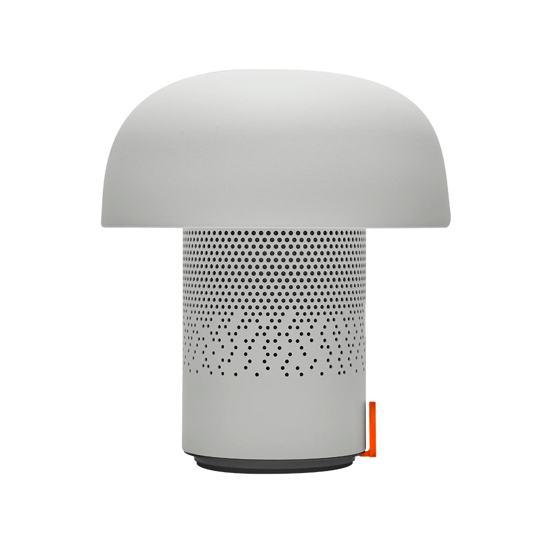 Sensa PLAY · Cloudy White