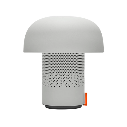 Sensa PLAY · Cloudy White