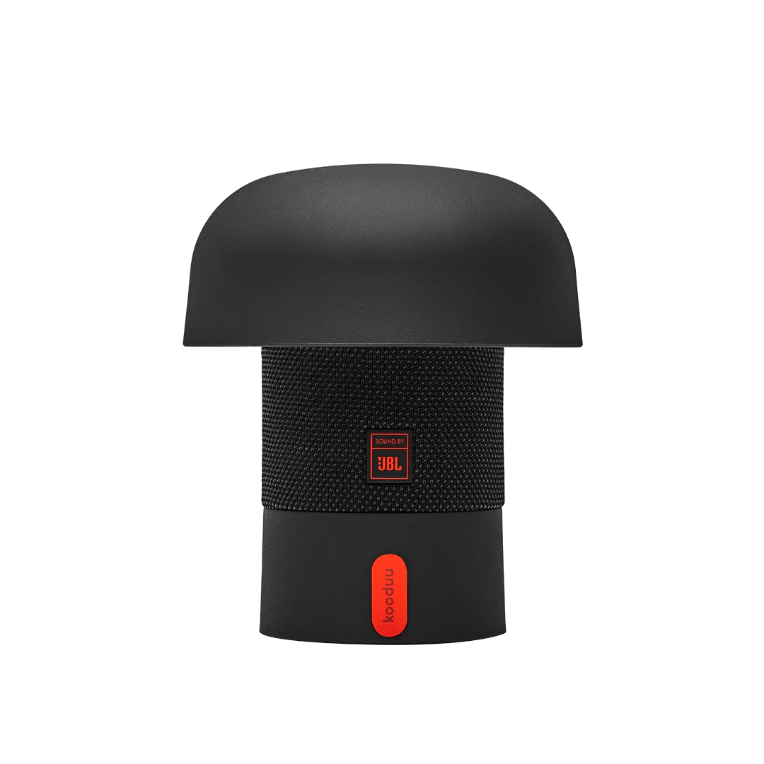 Sensa PLAY Mini · Anthracite