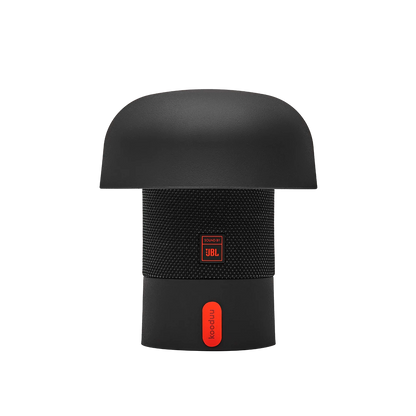 Sensa PLAY Mini · Anthracite