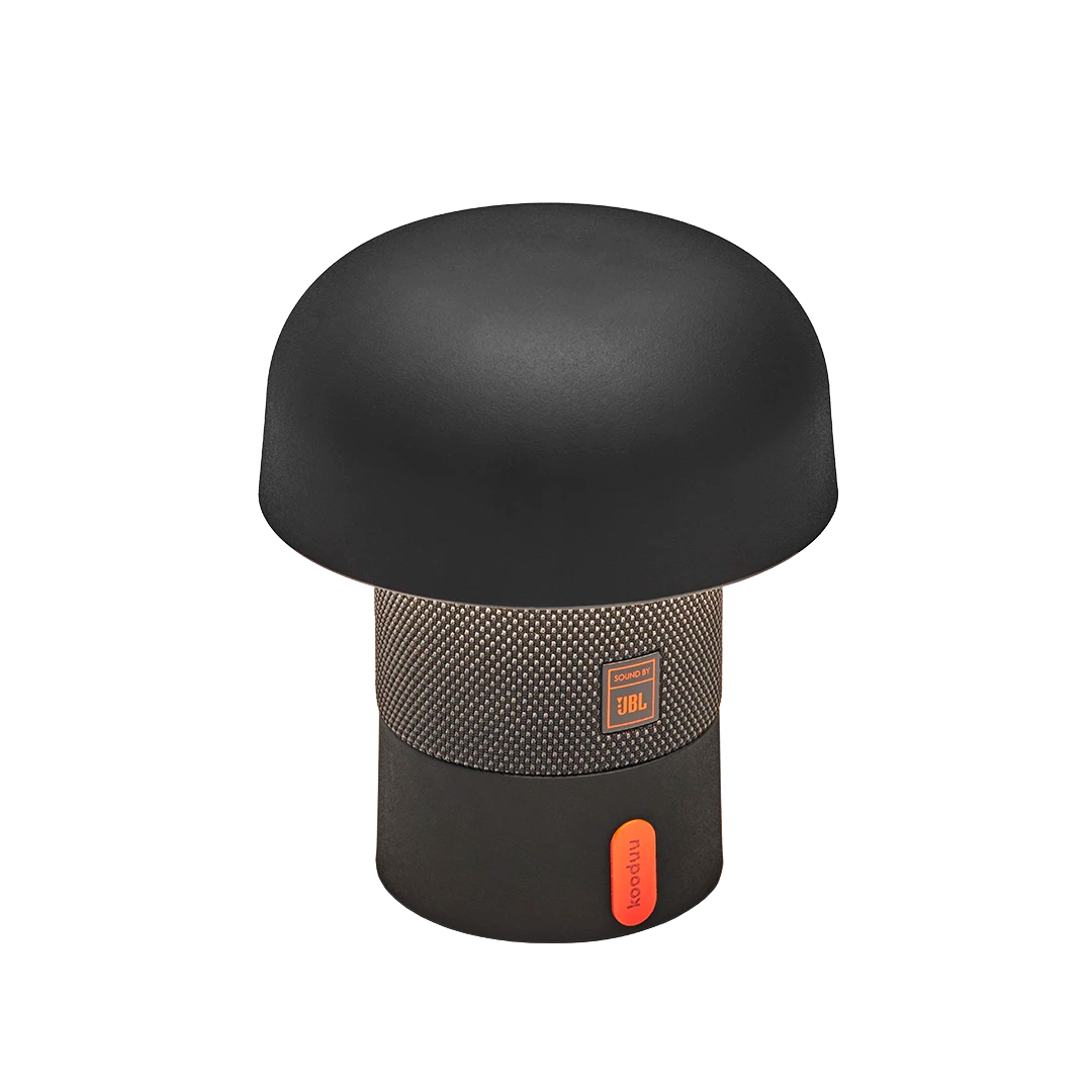 Sensa PLAY Mini · Anthracite