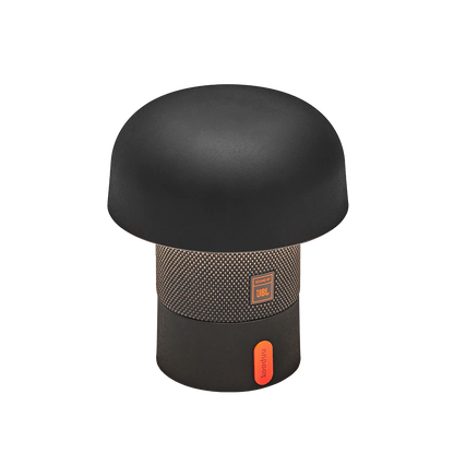 Sensa PLAY Mini · Anthracite