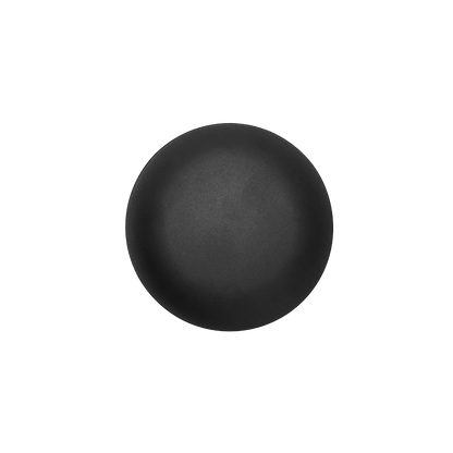 Sensa PLAY Mini · Anthracite