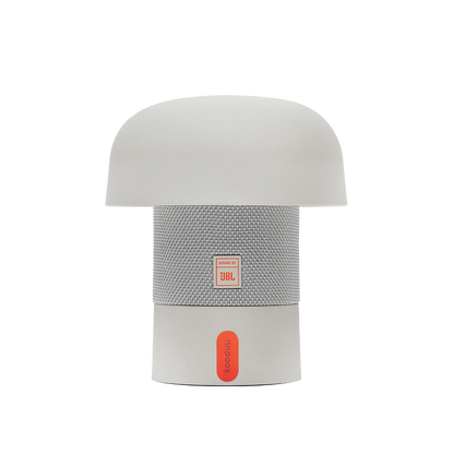 Sensa PLAY Mini · Cloudy White