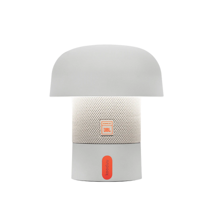 Sensa PLAY Mini · Cloudy White