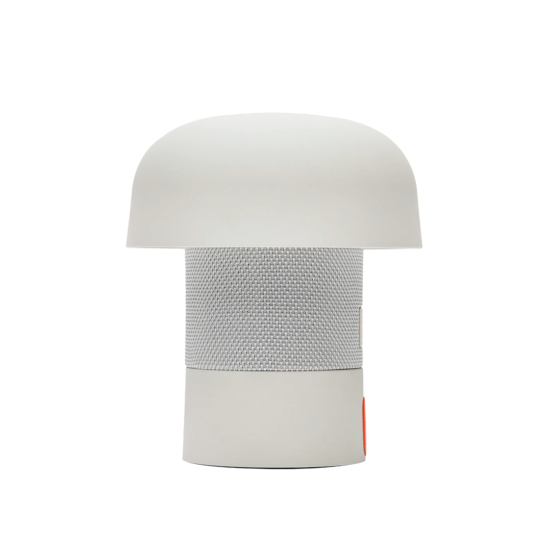 Sensa PLAY Mini · Cloudy White