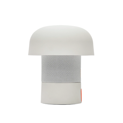 Sensa PLAY Mini · Cloudy White