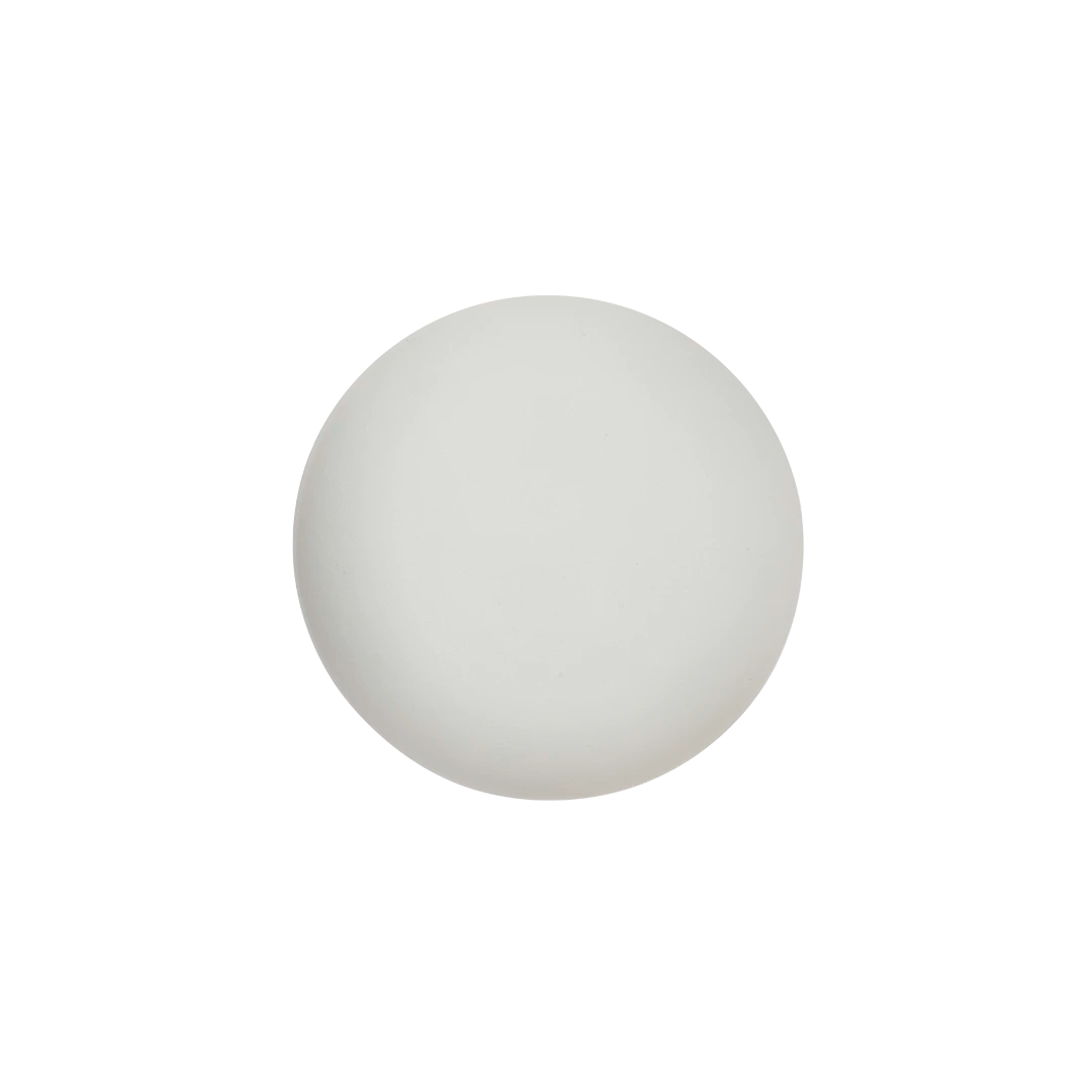 Sensa PLAY Mini · Cloudy White