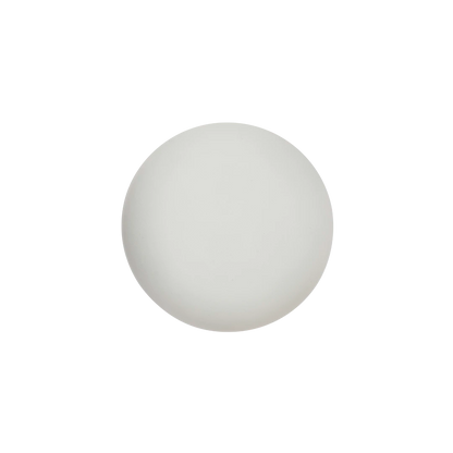 Sensa PLAY Mini · Cloudy White