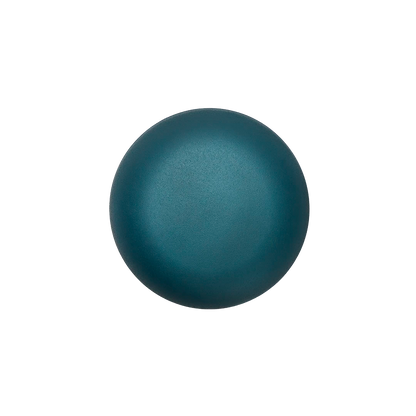 Sensa PLAY Mini · Deep Aquamarine