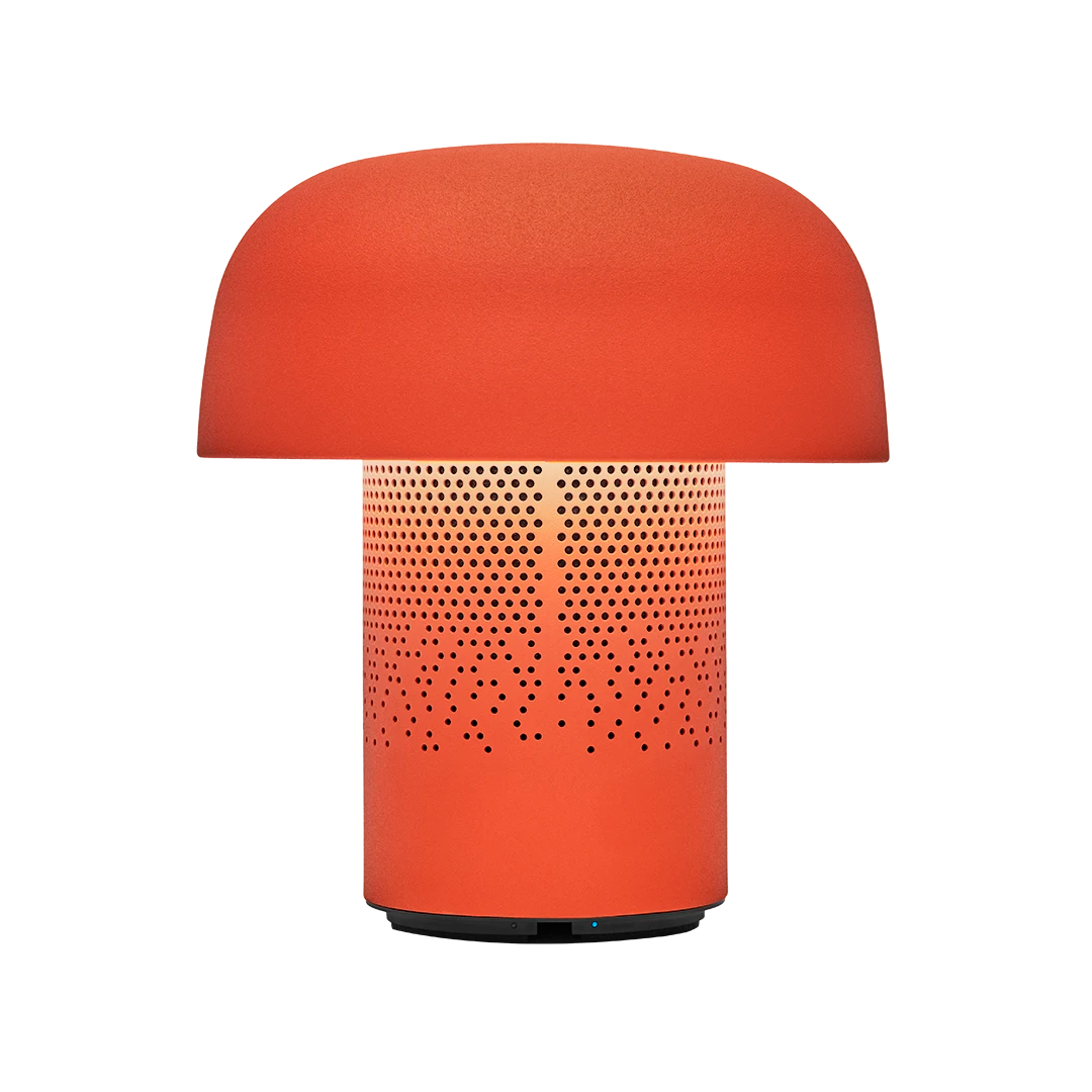 Sensa PLAY · Orange