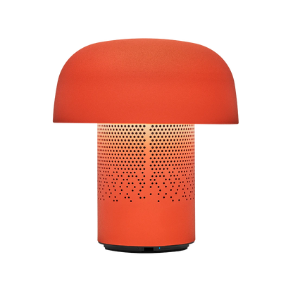 Sensa PLAY · Orange