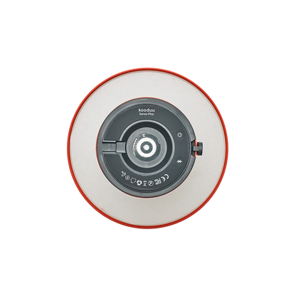 Sensa PLAY · Orange