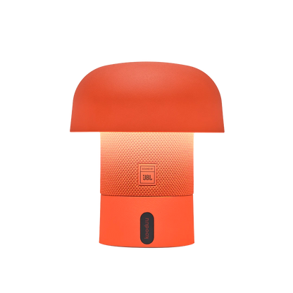 Sensa PLAY Mini · Orange