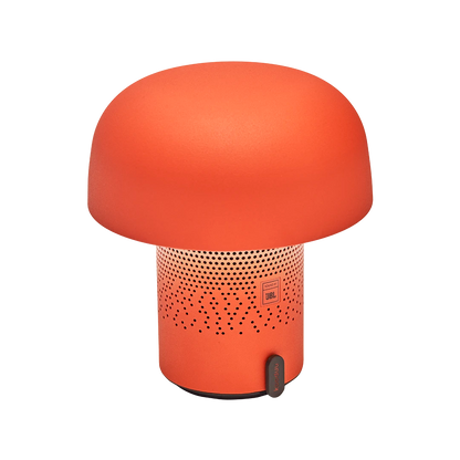 Sensa PLAY · Orange