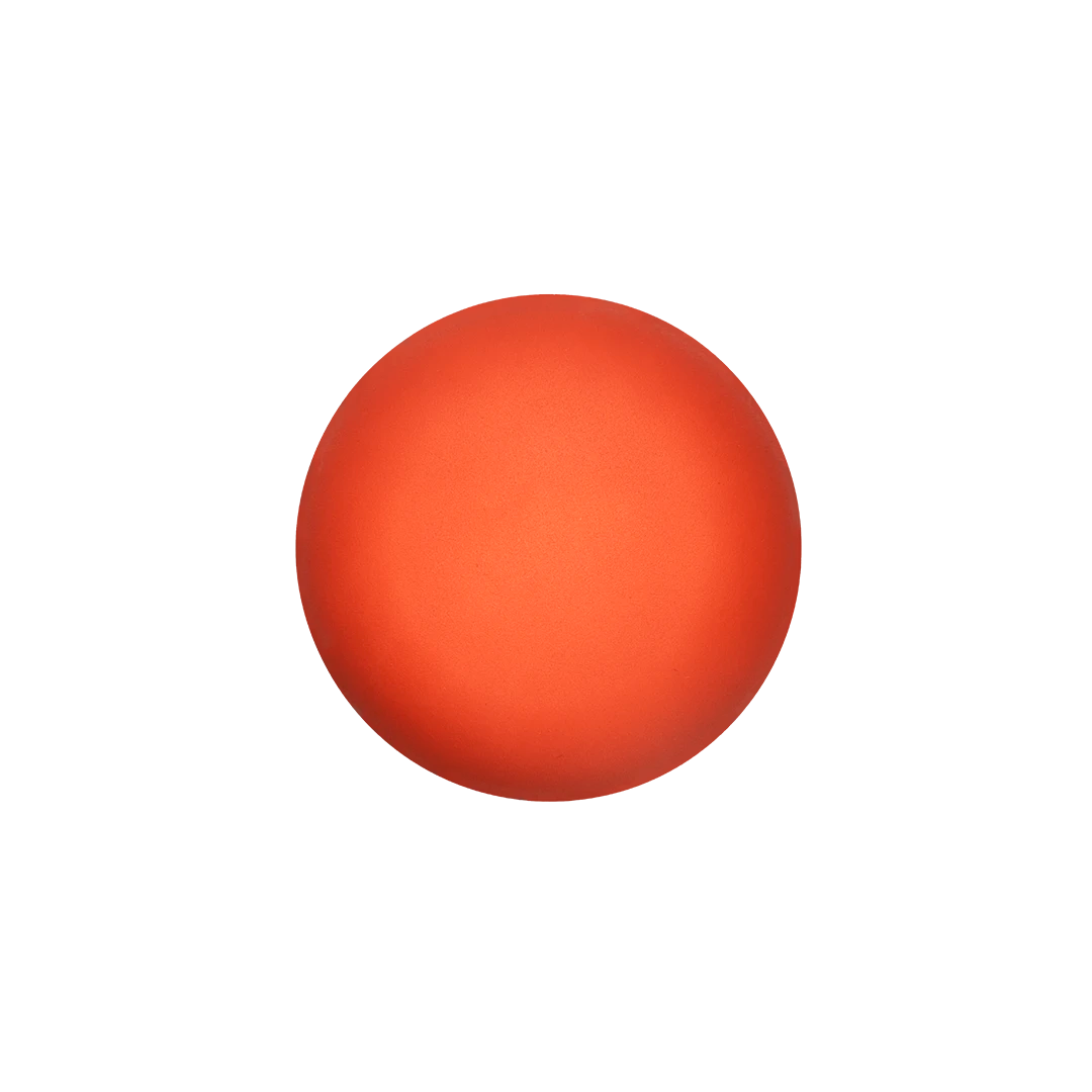 Sensa PLAY Mini · Orange