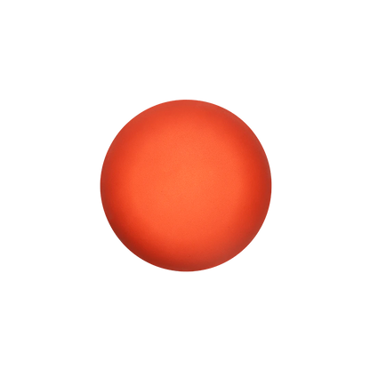 Sensa PLAY Mini · Orange