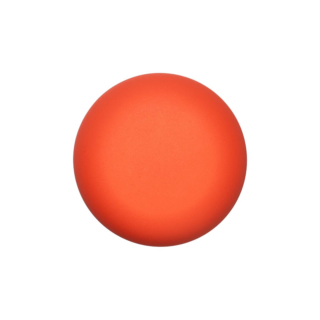 Sensa PLAY · Orange