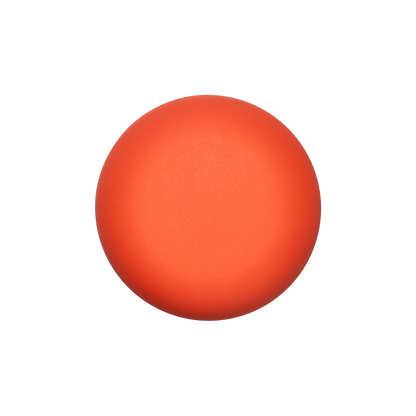 Sensa PLAY · Orange